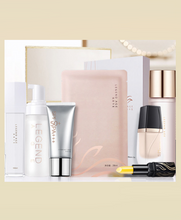 Load image into Gallery viewer, Legend Age Skin Care pick any 3 items