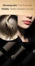 Load image into Gallery viewer, Legend Age Lipstick (Ginseng) | Anti-aging | Coloring | Repairing Lips with PANAX Ginseng root extracts and PANAX Ginseng Tissue Culture, Long lasting moisturizing and deep anti-aging