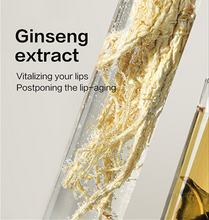 Load image into Gallery viewer, Legend Age Lipstick (Ginseng) | Anti-aging | Coloring | Repairing Lips with PANAX Ginseng root extracts and PANAX Ginseng Tissue Culture, Long lasting moisturizing and deep anti-aging