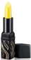 Load image into Gallery viewer, Legend Age Lipstick — Three-in-One Color-Changing Lip Balm