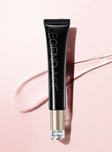Load image into Gallery viewer, Legend Age Radiance Primer Emulsion is a long lasting makeup isolation, natural complexion, light and moisturizing. Can conceal skin pores, brighten skin