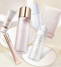 Load image into Gallery viewer, Legend Age 6-Skincare Set (Value set)