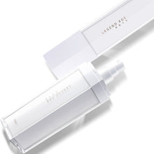 Load image into Gallery viewer, 3 in 1 Legend Age Emulsion Spray is combining toner, essence and emulsion function. After long time using, its rich essence ingredients will help you to have a plumping and younger look
