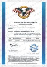 Load image into Gallery viewer, 3 in 1 Legend Age Emulsion Spray is combining toner, essence and emulsion function. Its rich essence ingredients and high-tech helping the better absorption can give you a plumping and younger look. The quality of this product has certified by many assessments, meets both EU and US import standards (including SGS assessment and FDA registration).