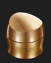 Load image into Gallery viewer, Legend Age Firming Cream / Anti-aging cream/ Facelift in 6 zones / Contouring in 4 weeks