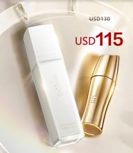 Load image into Gallery viewer, Legend Age Firming Serum and Emulsion Spray/ Anti-aging serum/ Facelift in 6 zones / Contouring in 4 weeks / Lightening wrinkles