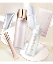 Load image into Gallery viewer, Legend Age 6-Skin Care Set (Value set)