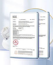 Load image into Gallery viewer, Legend Age Super-hydrating cream. passed the SGS tests, is an anti-aging skin care product, it will reduce the fine wrinkles and nourish the skin and keep you a plumping and younger look