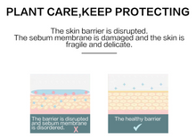 Load image into Gallery viewer, Legend Age Super-hydrating cream, helping protecting the healthy skin barrier, is an anti-aging skin care product, it will reduce the fine wrinkles and nourish the skin and keep you a plumping and younger look