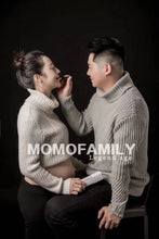 Load image into Gallery viewer, Legend Age color changing Lipstick / Lip Balm is safe for pregnant women