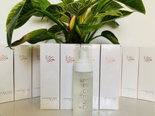 Load image into Gallery viewer, Legend Age Cleansing Mousse | Makeup Removal | Deep Cleanser | Hydrating | Shaving Foam