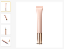 Load image into Gallery viewer, Legend Age Radiance eye cream is an anti-aging skin care product, it will reduce the fine wrinkles and nourish around the eye skin area and keep you a plumping and younger look