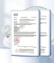 Load image into Gallery viewer, Legend Age Super-hydrating Cream -Legend Age