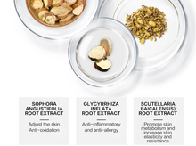 Load image into Gallery viewer, Legend Age Super-hydrating cream is an anti-aging skin care product, contains many natural anti-oxidation and anti-allergy essence, it will reduce the fine wrinkles and nourish the skin and keep you a plumping and younger look