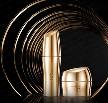 Load image into Gallery viewer, Legend Age Firming Series / Anti-aging Skin Care / Facelift in 6 zones / Contouring in 4 weeks
