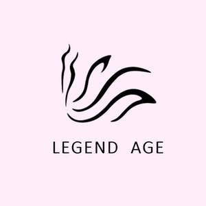 Legend Age - US