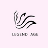 Legend Age - US