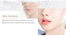 Load image into Gallery viewer, 3 in 1 Legend Age Emulsion Spray is combining toner, essence and emulsion function. Its rich essence ingredients help you to have a plumping and younger look. Two ways to use any time and can be used as makeup setting spray.
