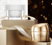 Load image into Gallery viewer, Legend Age Firming Cream | Anti-Aging | Facelift | Contouring
