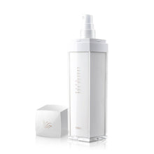 Load image into Gallery viewer, 3 in 1 Legend Age Emulsion Spray is combining toner, essence and emulsion function.  After long time using, its rich essence ingredients will help you to have a plumping and younger look
