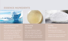 Load image into Gallery viewer, 3 in 1 Legend Age Emulsion Spray is combining toner, essence and emulsion function.  Its rich essence ingredients help you to have a plumping and younger look
