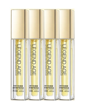 Load image into Gallery viewer, Legend Age Lip Nourishing and Repairing Serum - 4 pieces bundle set 

