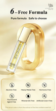 Load image into Gallery viewer, Legend Age Lip Nourishing and Repairing Serum with 96%+ Pure Essence, Oil Infusion, 6-free formula, pure formula

