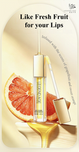 Load image into Gallery viewer, Legend Age Lip Nourishing and Repairing Serum with 96%+ Pure Essence, fresh fruit scents

