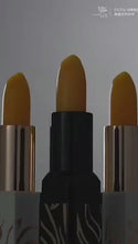 Load and play video in Gallery viewer, Legend Age healthy color changing Lipstick / Lip Balm now has new limited edition
