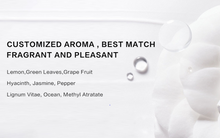 Load image into Gallery viewer, Legend Age Super-hydrating cream, with match fragrant, is an anti-aging skin care product, it will reduce the fine wrinkles and nourish the skin and keep you a plumping and younger look
