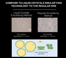 Load image into Gallery viewer, Legend Age Super-hydrating cream, with liquid crystals emulsifying technology, is an anti-aging skin care product, it will reduce the fine wrinkles and nourish the skin and keep you a plumping and younger look
