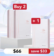 Load image into Gallery viewer, Legend Age Advanced Hydrating Mask | Deep Moisturizing | Acne &amp; Spots Removal
