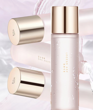 Load image into Gallery viewer, LEGEND AGE Moisturizing Toner  (Super-moisturizing / Soften the skin / Nourish the skin)
