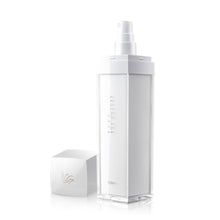 Load image into Gallery viewer, 3 in 1 Legend Age Emulsion Spray can hydrate and lock the moisture in your skin, easy to apply
