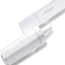 Load image into Gallery viewer, 3 in 1 Legend Age Emulsion Spray can hydrate and lock the moisture in your skin, easy to apply
