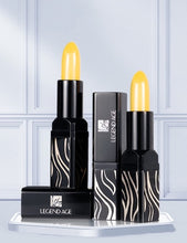 Load image into Gallery viewer, Legend Age healthy color changing Lipstick / Lip Balm will solve your dry lip problem.  Best sale price now
