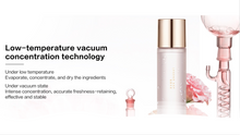 Load image into Gallery viewer, LEGEND AGE Moisturizing Toner  (Super-moisturizing / Soften the skin / Nourish the skin): Low-temperature vacuum concentration technology
